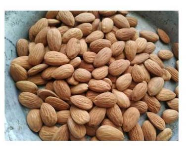 Brown Non-Flavoured California Almonds Up To 50 Kg Packaging, Moisture 5%