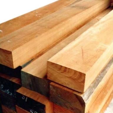 Termite Proof Timber Wood For Window/Window Frames, Door/Door Frames And Furniture