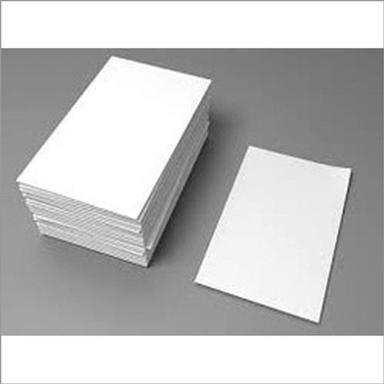  प्रिंटिंग और कॉपी करने के उद्देश्यों के लिए A4 आकार का कॉपियर पेपर, सफेद रंग का उपयोग: लिखने के लिए उपयोग करें 