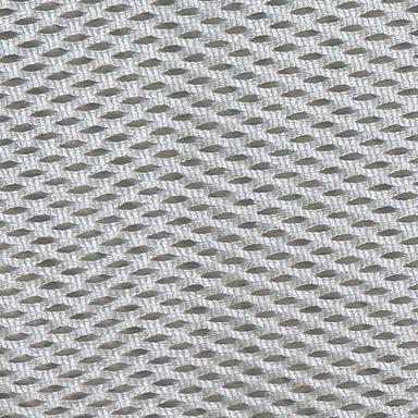 Flutix Polyfab White Black Ivory Bej Fresh Big Dott Polyester Fabrics