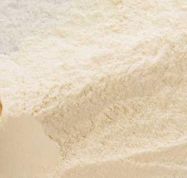 Cream Natural And Vegan, Potassium And Magnesium Banana Powder