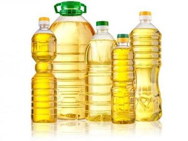 100% Natural Pure And Refined Cooking Oil 