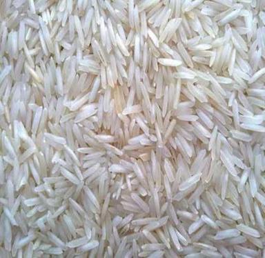 Delicious Taste Easy To Digest High In Fiber Rich In Aroma Long Rain White Basmati Rice Admixture (%): 5%