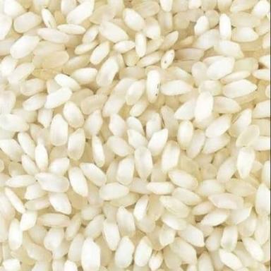 Wholesale Price Export Quality Dried And Cleaned White Raw Idli Rice, 25 Kg Bag Crop Year: June-July Years