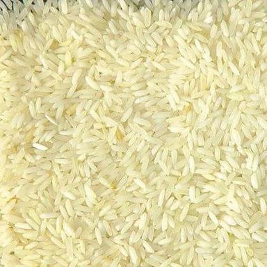 White Fresh Healthy And Pebbles Free Dried And Cleaned Ponni Rice