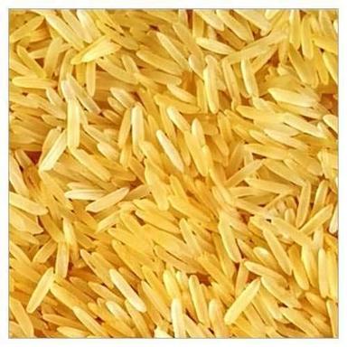  Top Golden Grain Golden Sella Testy Rice Broken (%): 0.5