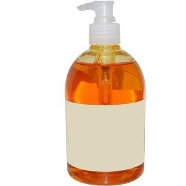 Reasonable Rates Red Antiseptic Liquid Soap Oil, Perfect For Cleaning For All Surfaces Age Group: Adults