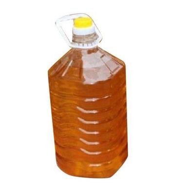 100% Pure And Organic A Grade Kachi Ghani Mustard Oil For Cooking Packaging Size: 2 Litre