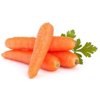  डिब्बाबंद नारंगी ए ग्रेड शुद्ध 100% प्राकृतिक और स्वस्थ ताजा ऑर्गेनिक गाजर 