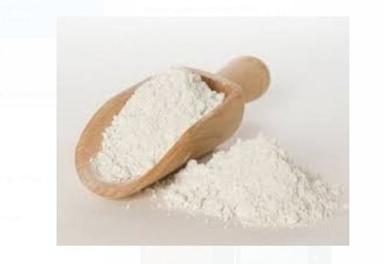 Minerals Industrial Grade White Clay Powder