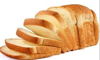 नाश्ते के लिए मूल 100% शुद्ध ताज़ा पोषक तत्वों से भरपूर स्वस्थ और स्वादिष्ट सफेद मिल्क ब्रेड 