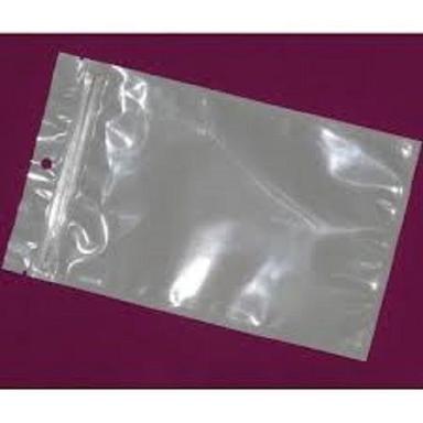 Clear And Disposable Transparent Waterproof Plastic Pvc Bopp Plastic Bags For Packaging Stand Up Pouch