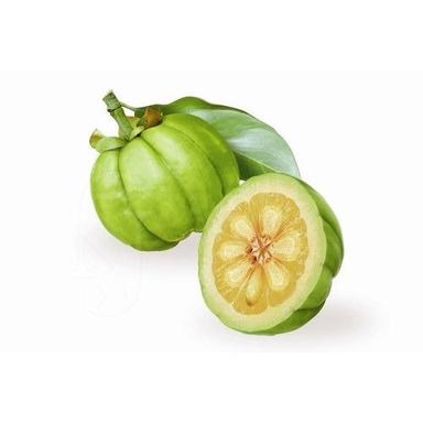 Green Rich In Hydroxycitric Acid Garcinia Gambogia Dried Fruit, Help Regulate Blood Sugar Levels