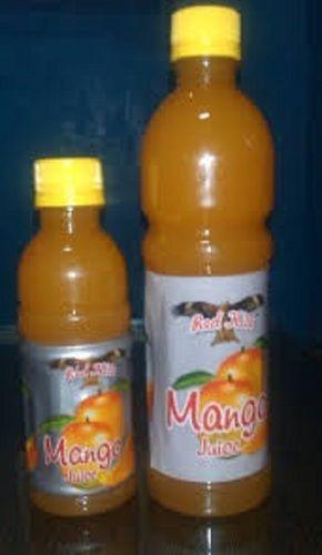Fresh And Juicy Mango Juice Based Drink Fresh Sweet Tasty Delicious Flavor Alcohol Content (%): 0%