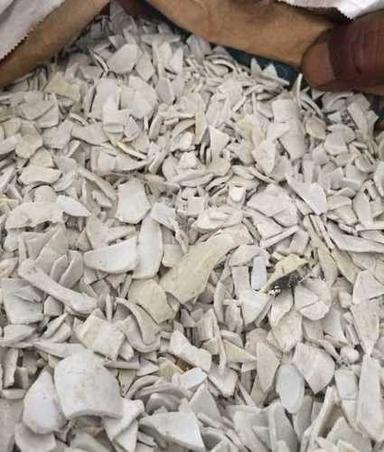 White Wholesale Price Industrial Grade Rigid Pvc Scrap For Plastic Industry Processing