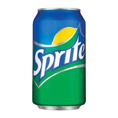 Zero Sugar, Calorie Free And Carbonated Beverage Sprite Tasty Cane Cold Drink  Packaging: Bottle