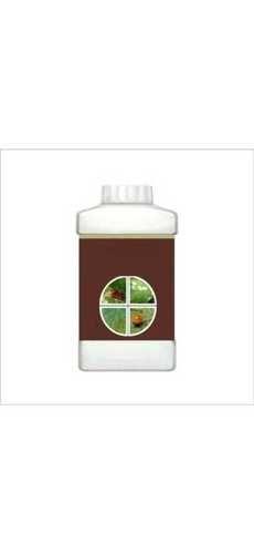 500ml Organic Bio Pesticide Liquid