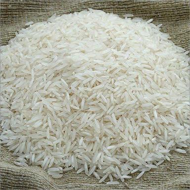 100% Pure Healthy Nutrient Enriched Medium-Grain White Banskathi Rice Crop Year: 6 Months
