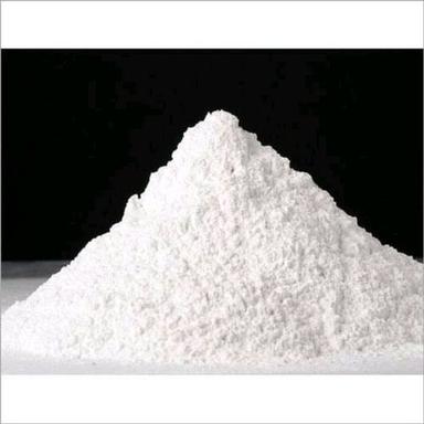 Calcium Carbonate Is Used Widely As An Effective Dietary Calcium Supplement Application: Industrial