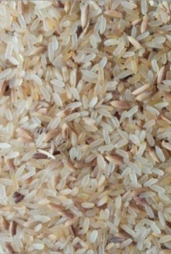 1 Kg, 100% Pure Natural Rich Taste Dried Long Grain Organic Brown Basmati Rice Used For Cooking Broken (%): 5%