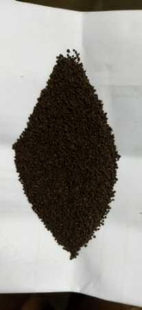 Wholesale Price Export Quality Assam Ctc Black Tea Granules Grade: Food