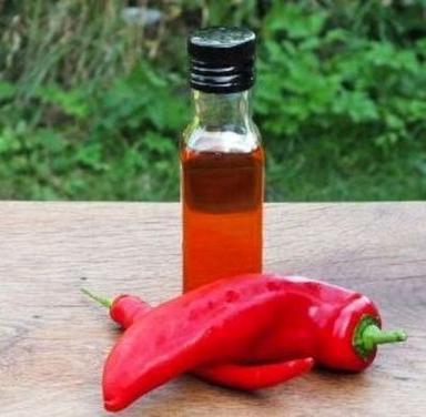 Hygienically Packed Natural And Red Capsicum Extract, Help Improve Heart Health Grade: A