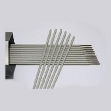 High Performance, Durability And Corrosion Resistance E-316L-16 Stainless Steel Electrodes Diameter: 3/32 Inch (In)