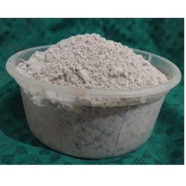 Reasonable Rates And High Grade Grey Color Aluminium Sulphate Ferric Alum Powder Application: Industrial