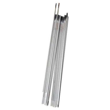 Strong, Corrosion Resistant, Lightweight And Easy To Handle Supreme Quality Aluminum Welding Rod Diameter: 3/32 Inch (In)