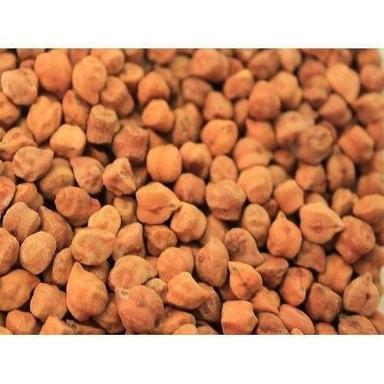 Brown Organic And Natural Desi Chana Seed, Pack Of 25 Kg, For Cooking Uses Admixture (%): 2%