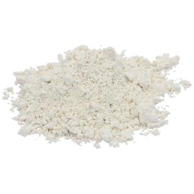 Reasonable Rates, Durable, Glossy Finish And Stain Resistant White Pearl Coating Powder Chemical Name: Calcium Lignosulfonate
