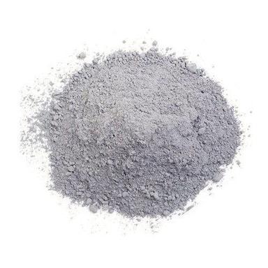 Minerals Grey Natural Earthing Powder For Earth Resistance, Packaging Size: 25Kg