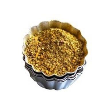 Good Quality Brown And Egg Curry Masala Powder, Good Source Of Dietary Fiber Grade: A