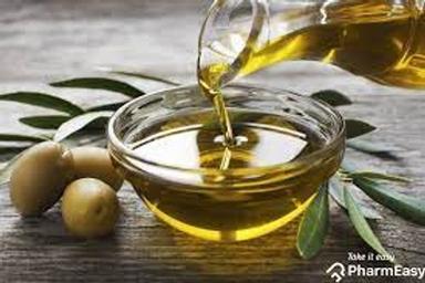 Common Flavorless Ideal For All Forms Cooking Refined Olive Oil 