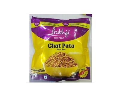 Haldiram Prabhuji Namkeen With Spicy Taste For All Age Groups Shelf Life: 6 Months