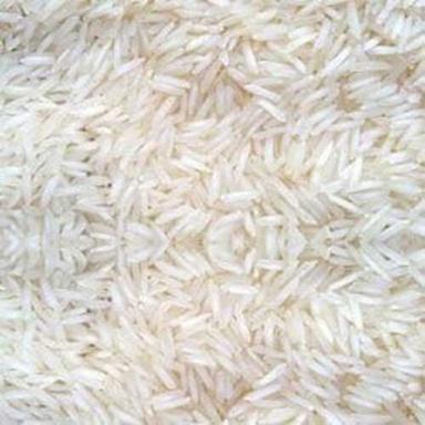 White 1 Kg 100% Pure Fresh And Natural Premium Quality Basmati Rice For Cooking