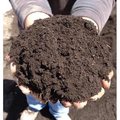 100 Percent Organic Cow Dung Manure Fertilizer For Increase Crop With Phycial State Powder Application: Agriculture