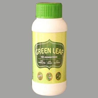 Green High Performance Environmental Friendly Agricultural Insecticide For Agricultral Use