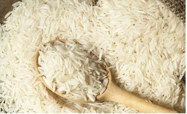 Fresh And Natural 1121 Golden Sella Parboiled Basmati Rice Broken (%): 2