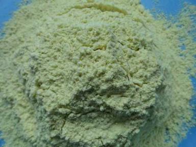 Bulk Supply Raw Printing Guar Gum Powder For Industrial Uses