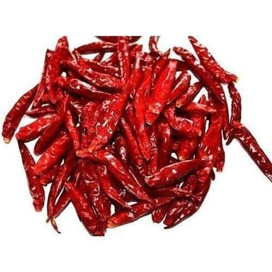 Fresh Naturally Grown Premium Quality And Tasty A Grade Dry Red Chilli With Multiple Health Benefits