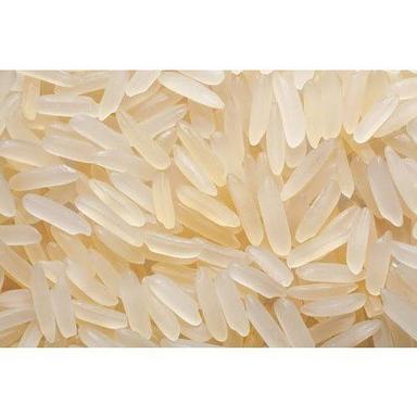 100 प्रतिशत प्राकृतिक और शुद्ध प्रीमियम मध्यम अनाज वाला सफेद हल्का उबला चावल मिश्रण (%): 5% 
