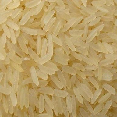 Nutrient Rich Pure Tasty And Medium Grain Dried Fresh Brown Basmati Rice Admixture (%): 0.5%