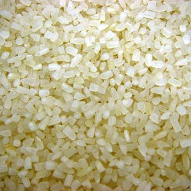 Rich Fiber Broken Short Grain Healthy White Sona Masoori Rice For Cooking Admixture (%): 5%