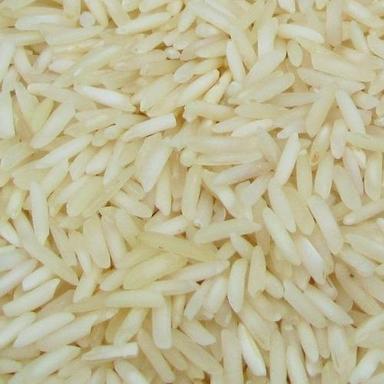 Rich Taste Good Source Of Iron Calcium And Nutritious White Boiled Rice Admixture (%): 0.5%