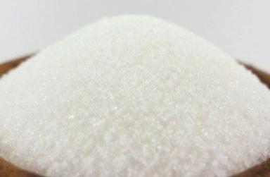Sweet 99% Pure Raw Granular White Sugar 1 Kg With 1 Months Shelf Life