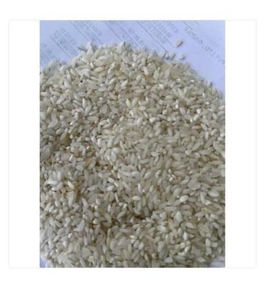 Soft Texture 25 Kg White Raw Rice Used For Cooking Kuihs Sweets Porridges Desserts Admixture (%): 3%