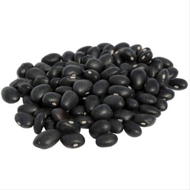 100% Organic And Fresh Black Soya Beans With 5% Broken And 25% Moisture Grade: A Grade