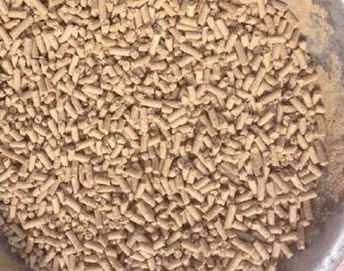 100 Percent Pure And Natural Good Source Of Proteins Pallets Organic Cattle Feed Ash %: 0%