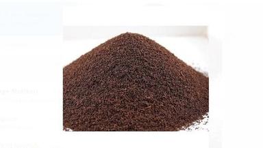 Brown Color Pure And Organic Dust Tea 1 Kg With 3.5% Caffeine And 6 Months Shelf Life Brix (%): No